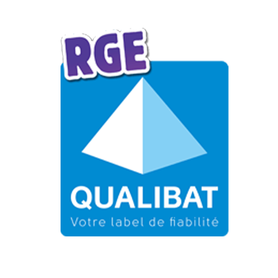 qualibat
