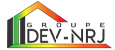 Logo dev-nrj